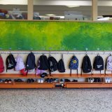 Les sept nouvelles écoles doivent accueillir entre 100 et 125 élèves de l'enseignement spécialisé (cliché symbolique/Keystone archives). KEYSTONE/SALVATORE DI NOLFI
